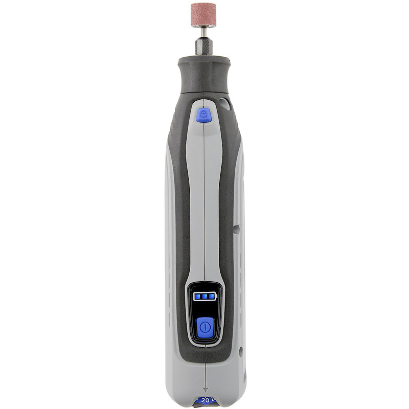 MULTITOOL + ACCESSOIRES     8150JA          DREMEL