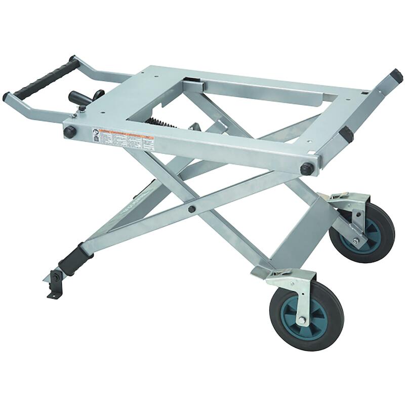 TAFEL VOOR STANDAARD - JM27000300 - MAKITA