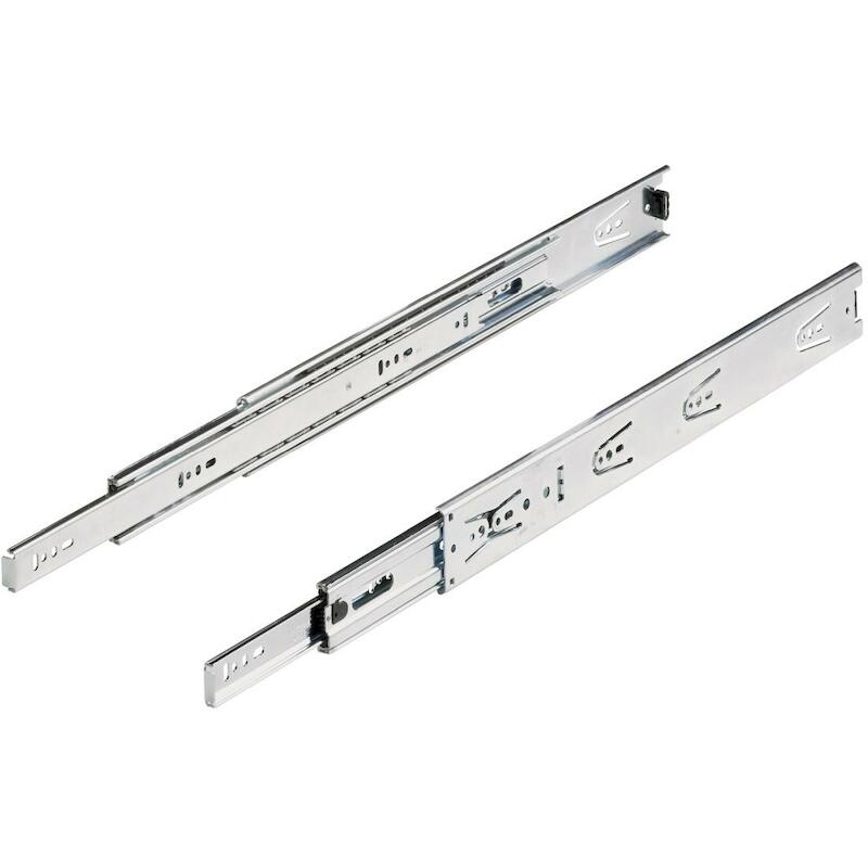 UITREKB.GELEID.KA 4932 INB.12,7-250MM   HETT-41356