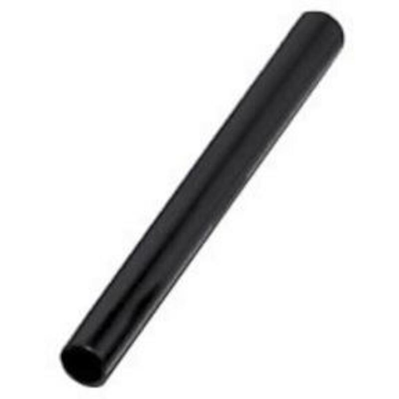 RALLONGE PVC 0,5M           6511340 50MM    GHIBLI