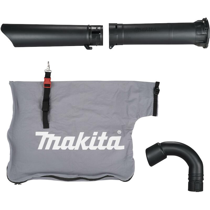 OPZUIGCOLLECTOR             1916T9-0        MAKITA