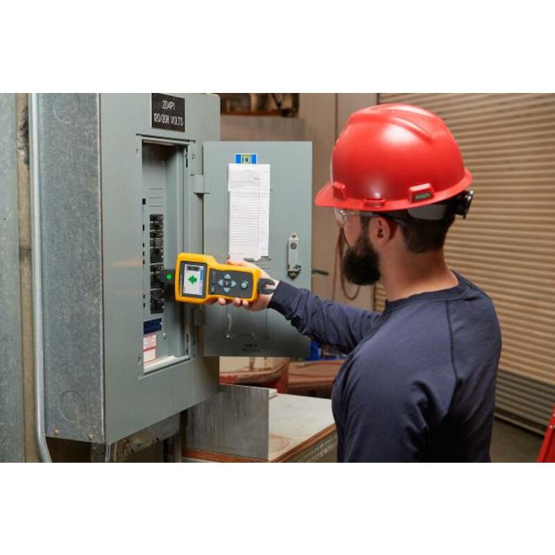 KIT DE TRAÇAGE DE CÂBLES    FLUKE-2062       FLUKE
