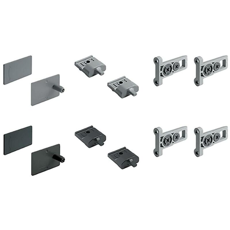 VERBINDINGS-EN FUNCT.ELEMENTEN ALU-KL HETT-9131204