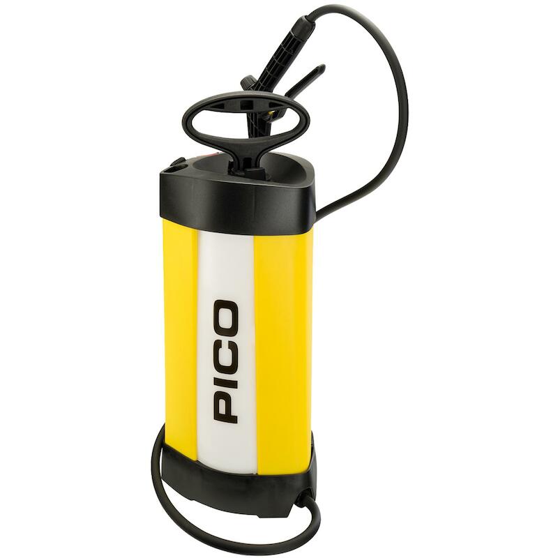 PULVÉRISATEUR 5L PICO       3232             MESTO