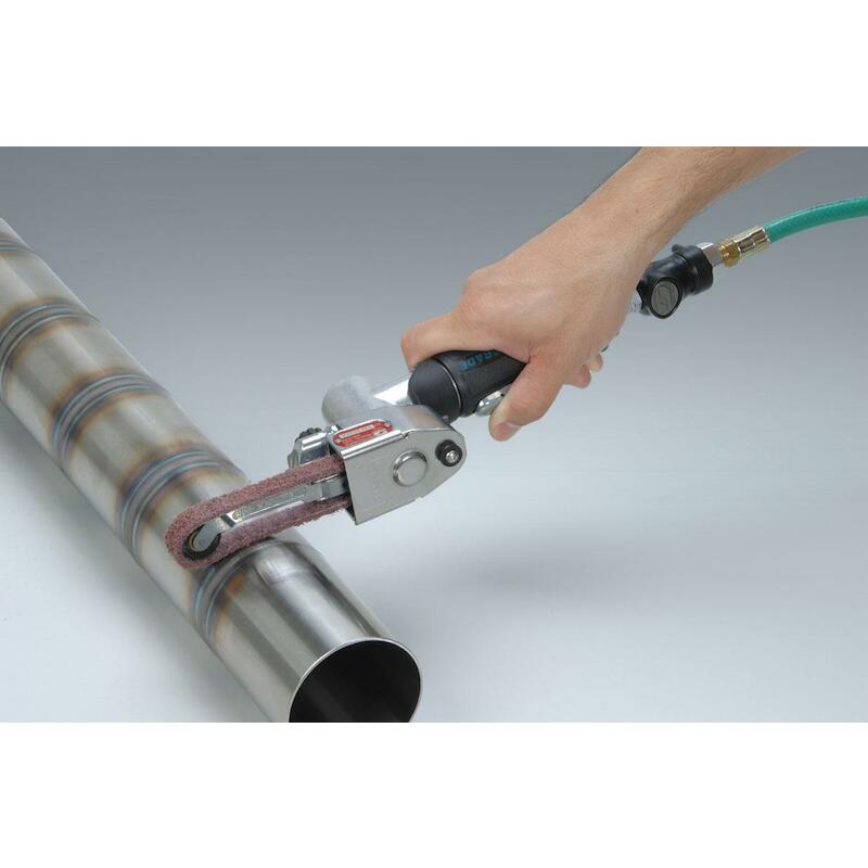 PNEUM.BANDSCHUURMACH.0,4PK  MINI DYNAFILE II DYNAB