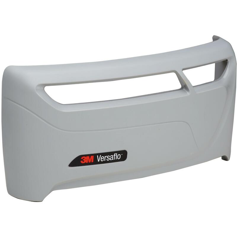 COUVRE FILTRE               TR-6800FC VERSAFLO  3M