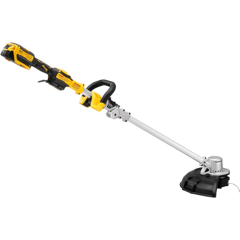ACCUGRASTRIMMER 18V/5AH     DCMST561P1      DEWALT
