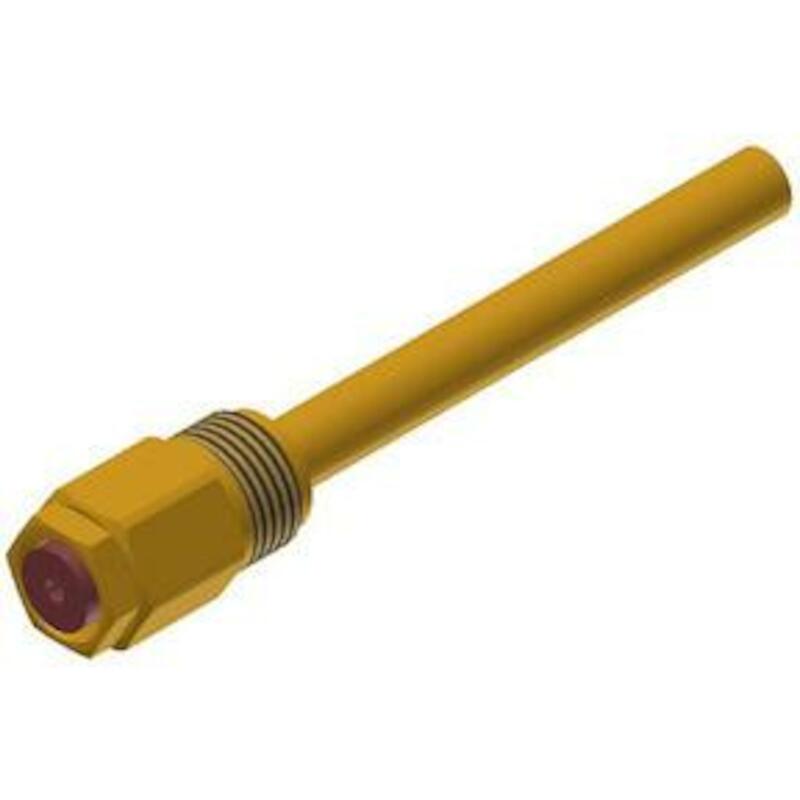 ZAKBUIS KOPER               017-437066     DANFOSS
