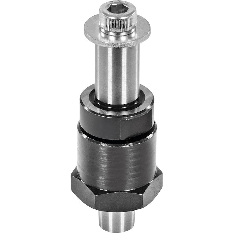 FREESSPINDEL                ASL20/OF1400-OF2200 FE
