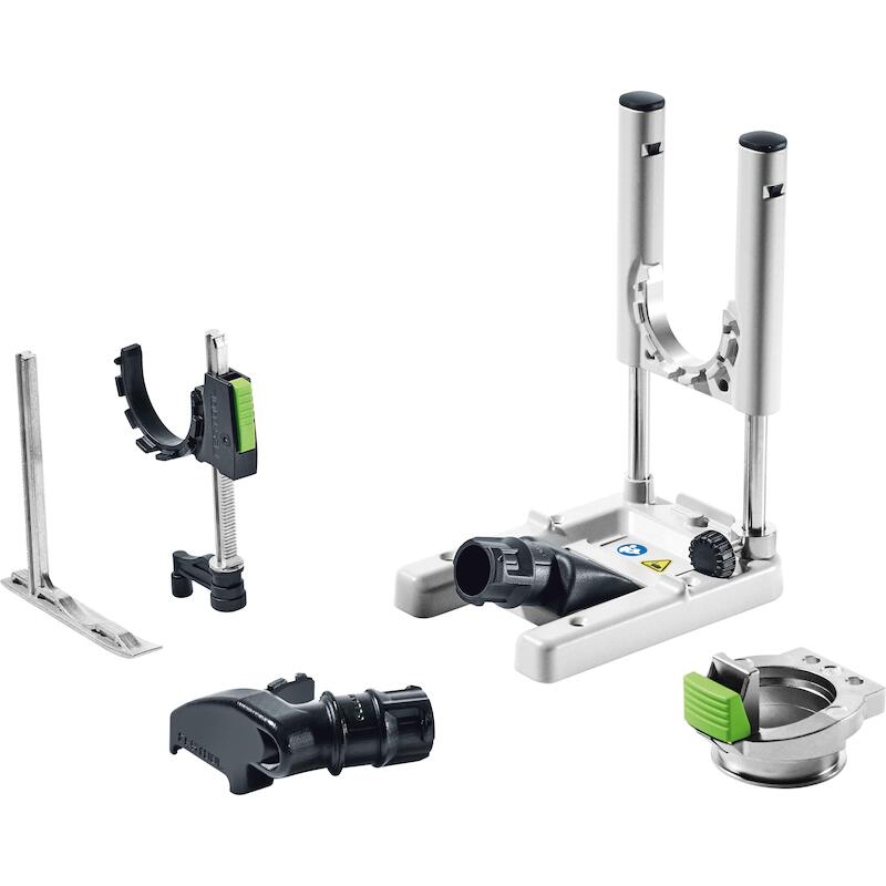 SET TOEBEHOREN OSC-AH/TA/AV-SET - 203258 - FESTOOL