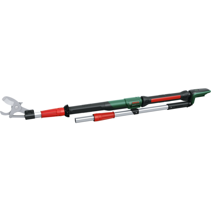 ÉBRANCHEUR ACCU 18V/BODY    ADVANCEDPRUNE 18V-45