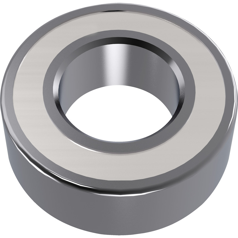 LAGER B9 9,3X4,76X3,17MM    4932501063   MILWAUKEE