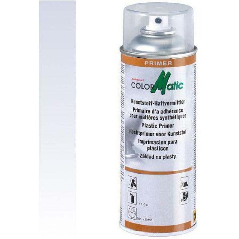 CMP APRET PLASTIQUE         856563           MOTIP