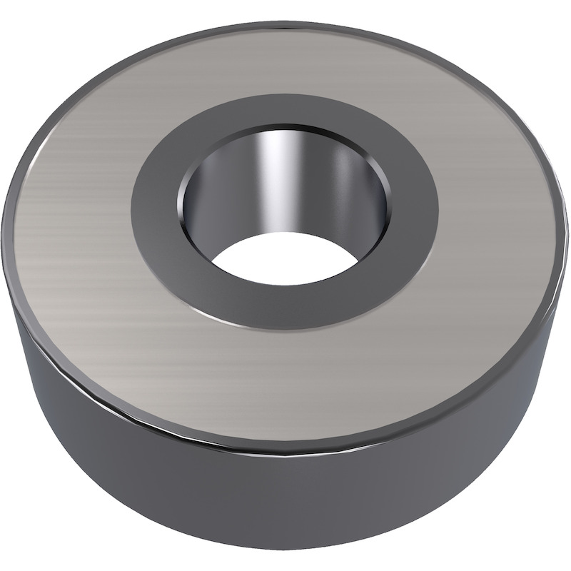LAGER B5 22,23X8X7MM        4932501059   MILWAUKEE