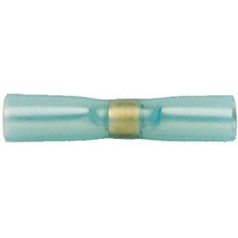 COSSES  1,5-2,5MM²          KV.1572
