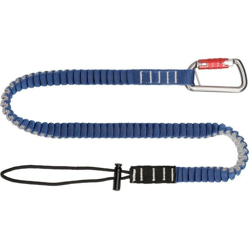 DRAAGKOORD 6KG/1100MM       2607990161       BOSCH