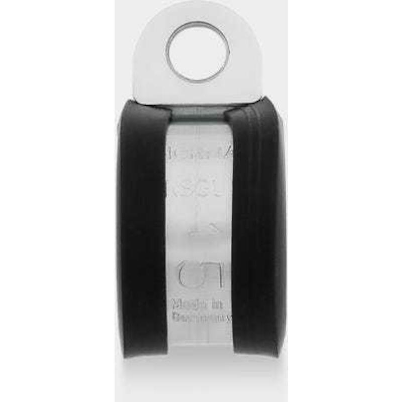 BUISKLEM                    RSGU 1.4/9 W1