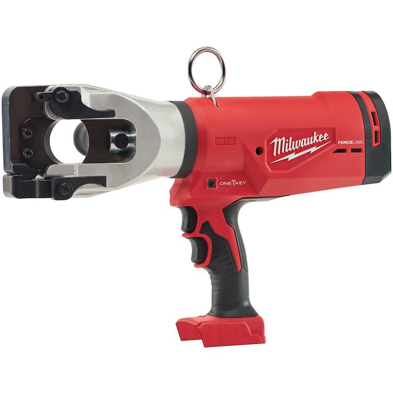 ACCUKABELKNIPTANG 18V/BODY  M18 HCC45-0C(KOFF)MILW