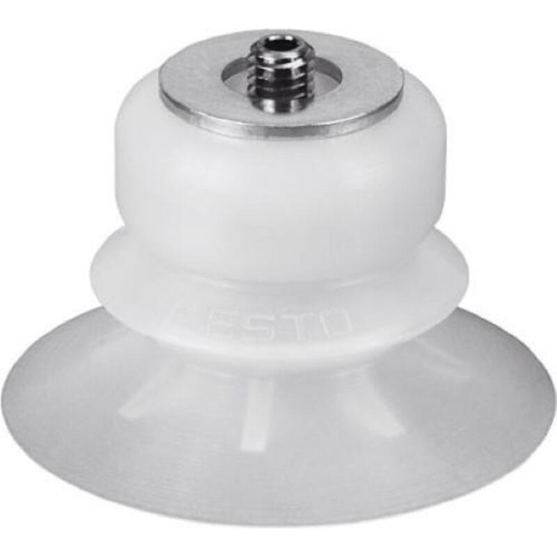 VENTOUSE ESS-30-BS (189384) FESTO