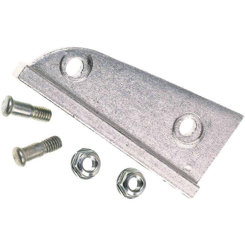 ENCLUME+VIS ÉBRANCHEUR      R372H - P172     BAHCO