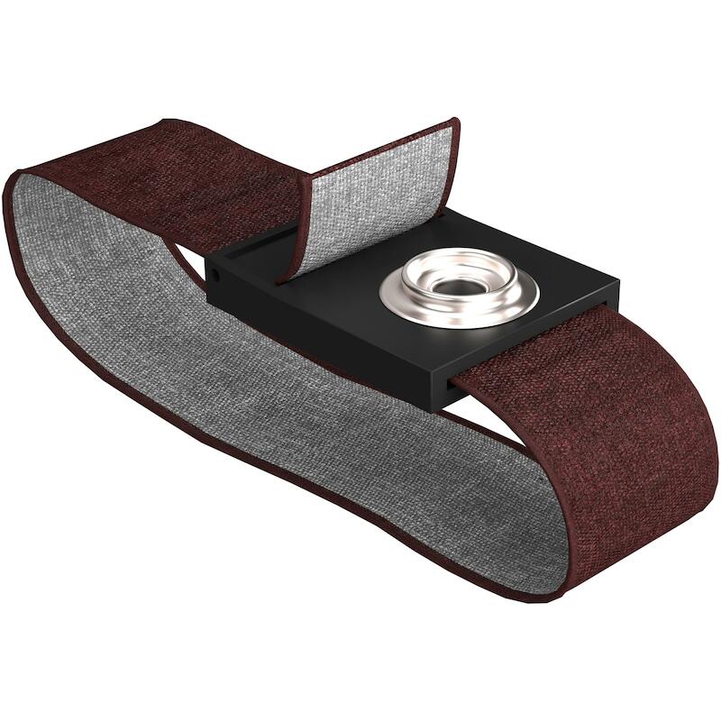 BRACELET ESD                056SWB0100      NOTRAX