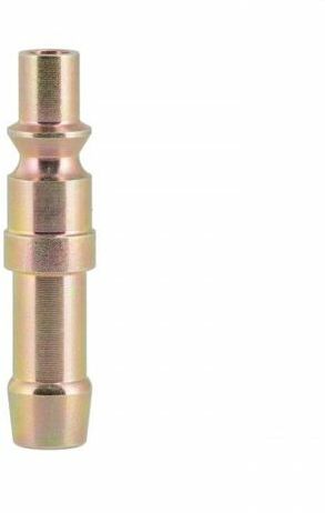 EMBOUT ENCLIQ.10MM/EMB.     46812 LAITON  AIRPRESS