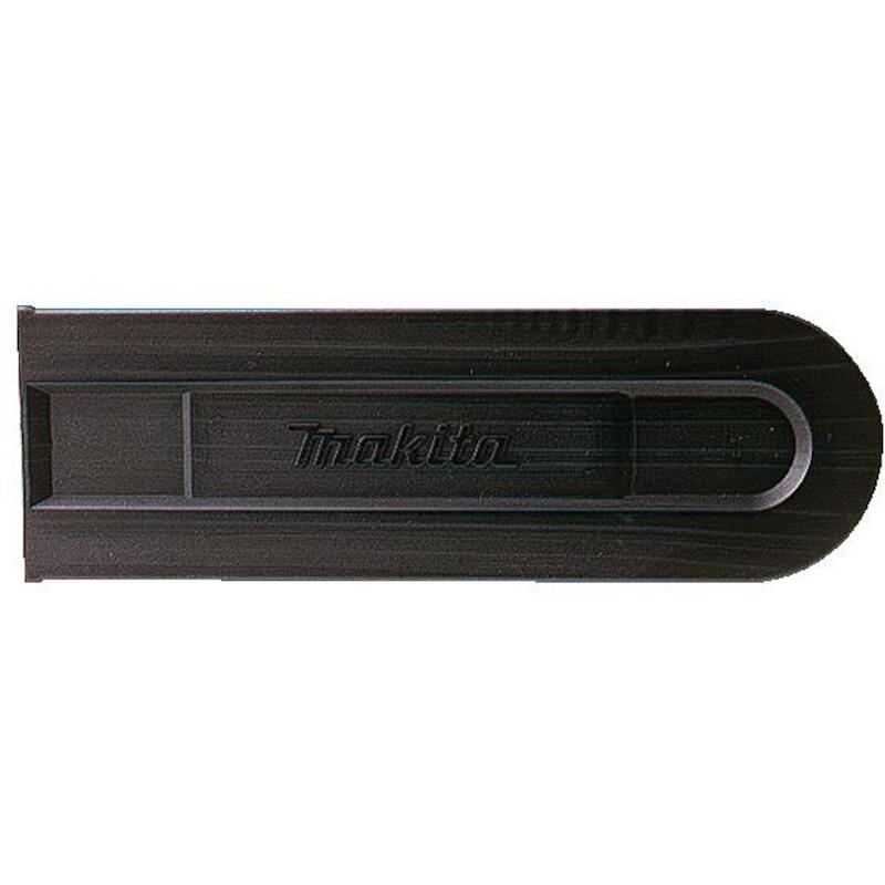 KETTINGBESCHERMHOES 5" / 13 CM - 416311-7 - MAKITA
