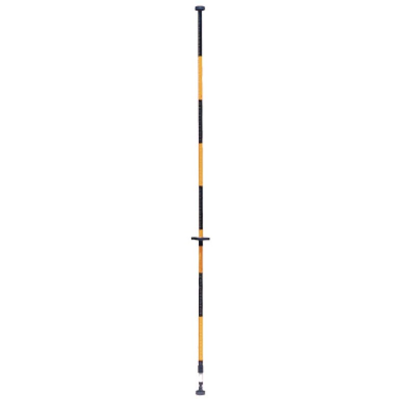 TREPIED TELESCOPIQUE 330CM  120.330         FUTECH