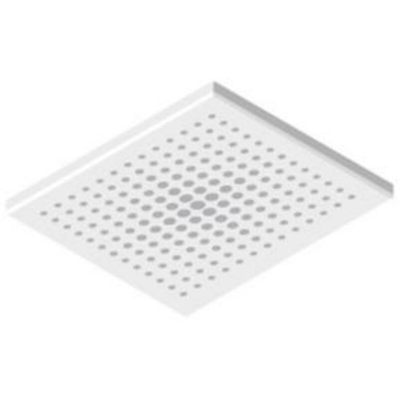 AFDEKPL XD25-50 ARTIS C+EVO XTRAVENT        RENSON