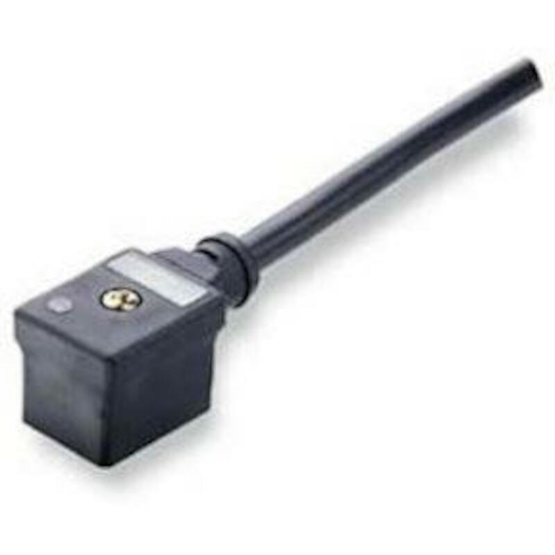 CABLE DE RACC. 3M           M/P43314/33    NORGREN