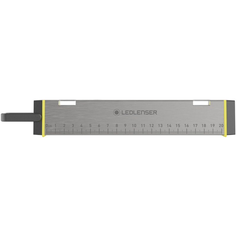 PROJECTEUR LED 1000LM     AF2R WORK      LEDLENSER