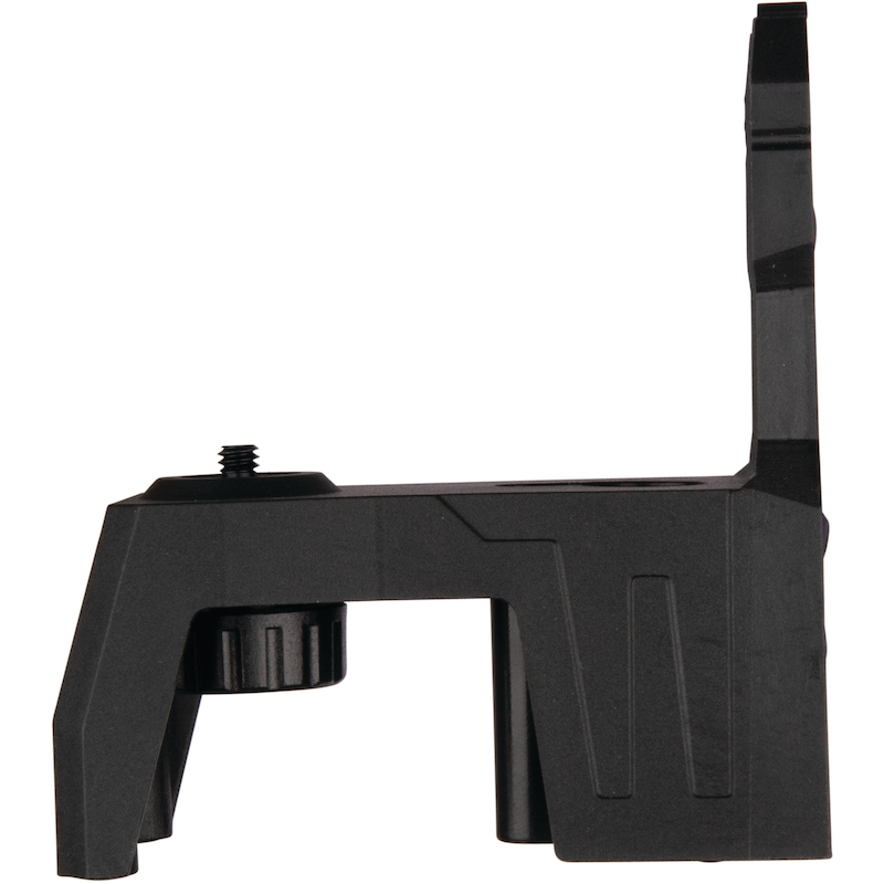 MAGNETISCHE MUURBEUGEL PRO SK-SERIE - LE00870134 - MAKITA