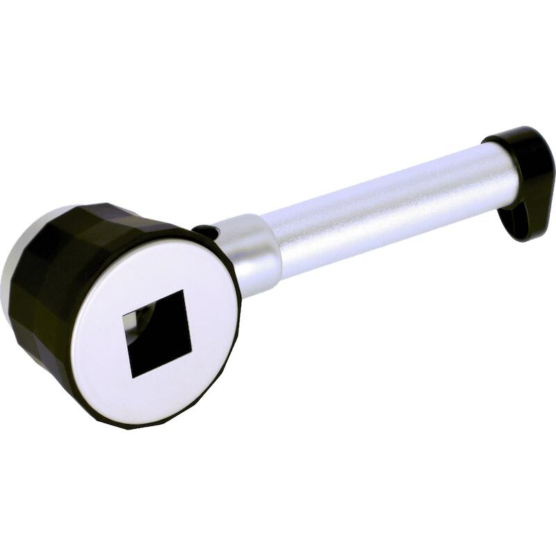 OPTISCH VERGROOTGLAS D26MM  BOM10X           BAHCO