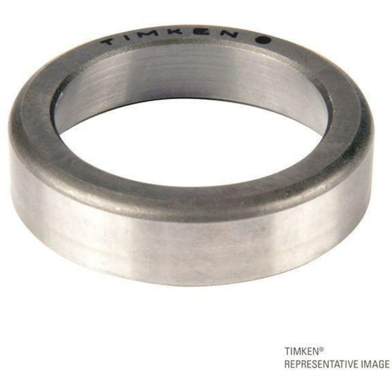CUP                          14525          TIMKEN