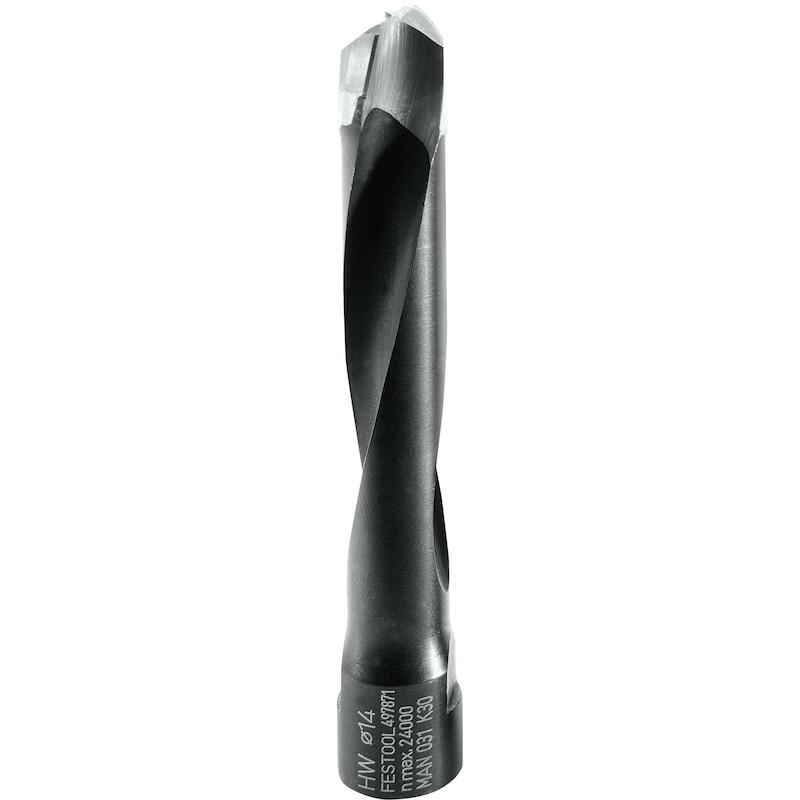 DEUVELFREES 14X70           D 14-NL 70 HW-DF 700