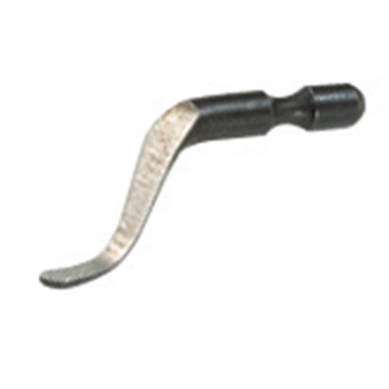 LAMES TYPE B B11 - 461202110 - SHAVIV