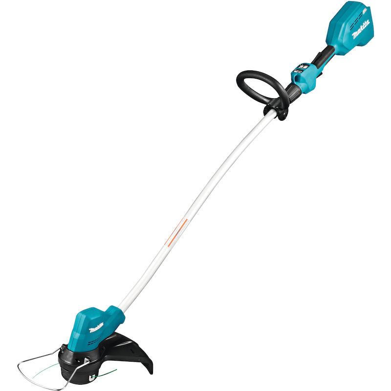 GRASTRIMMER LXT® - DUR189RFE - MAKITA
