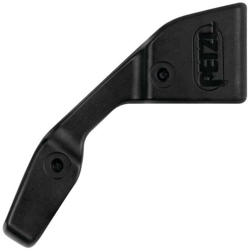 BEVESTIGINGSCLIP MUSKETON   CAPTIV           PETZL