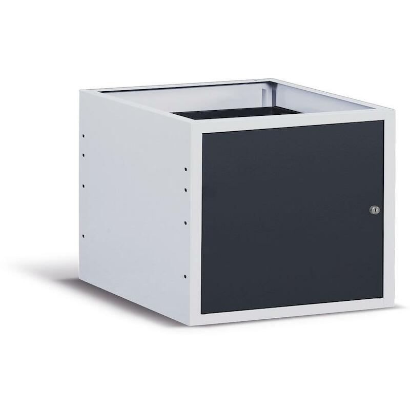 ARMOIRE À TIROIRS           FBG03S63C0005PD   FAMI