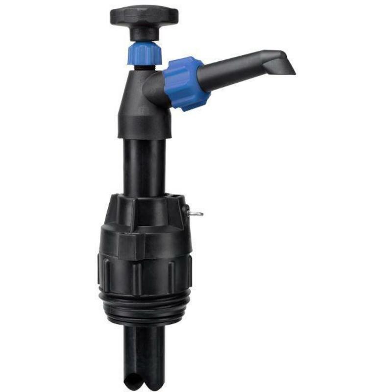 POMPE JOINT NÉOPR.          13 009 956     PRESSOL