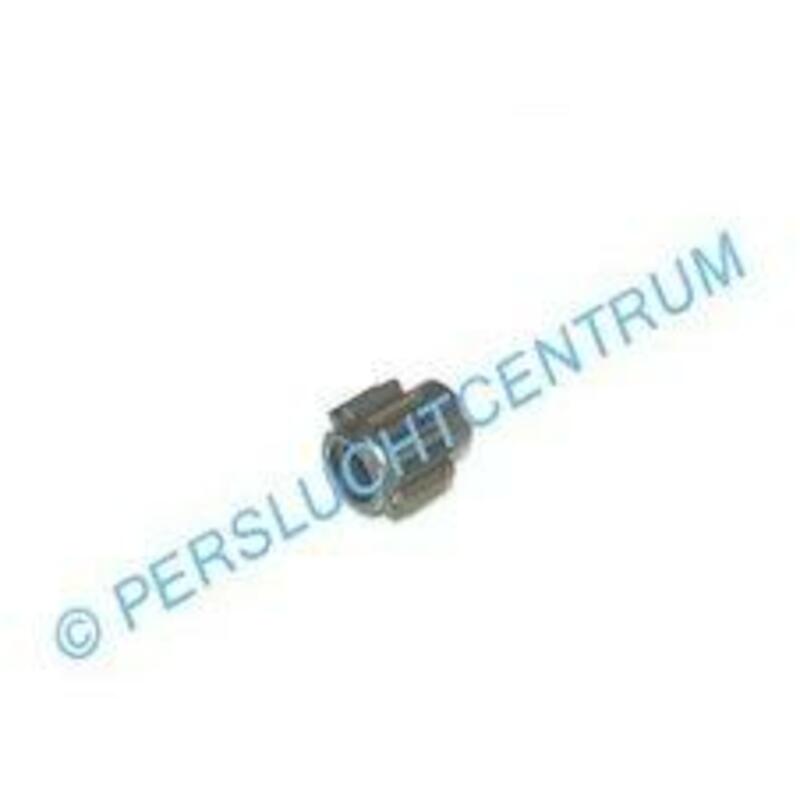PINION, 73 - 48396188 - INGERSOLL RAND