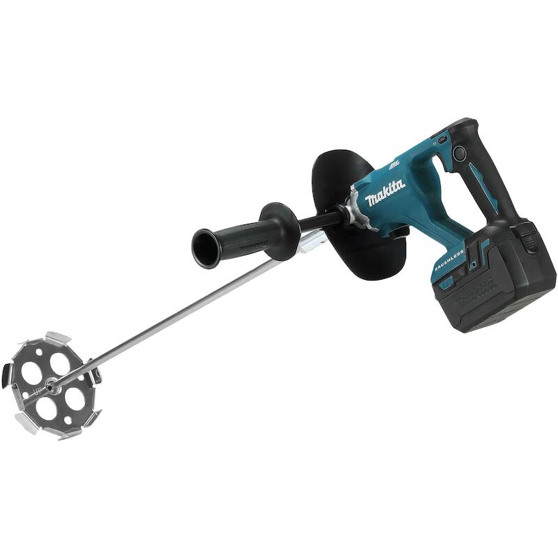 MÉLANGEUR LXT® - DUT130Z - MAKITA