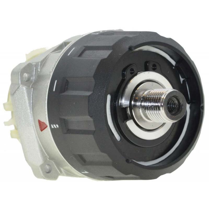 ENGRENAGE CPL POUR DDF484   127500-6        MAKITA