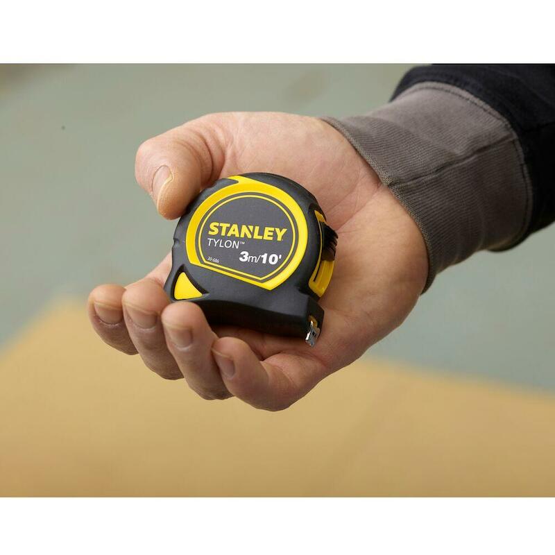 ROLMETER 12,7MM             0-30-686  3M   STANLEY