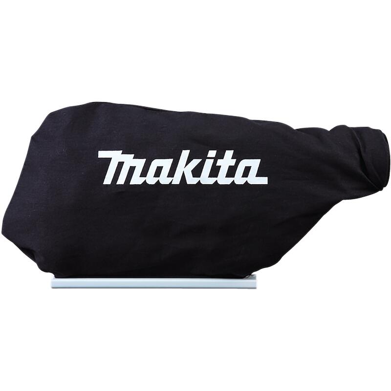 STOFZAK - 126599-8 - MAKITA