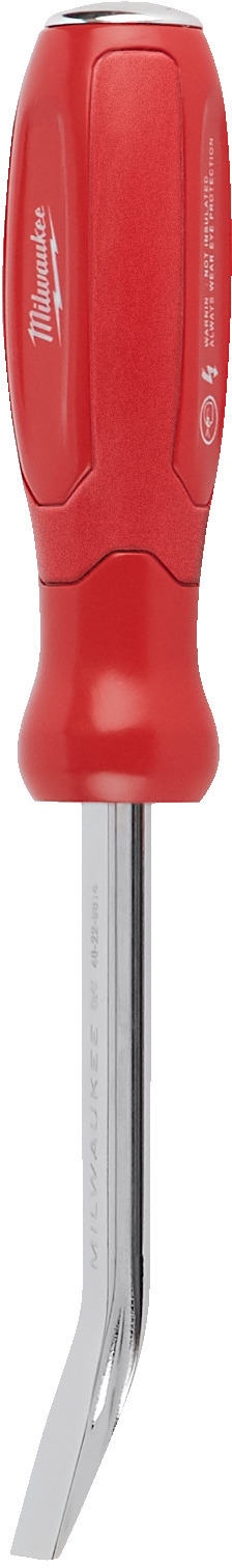 SET KOEVOETEN               4932501195  (4ST) MILW