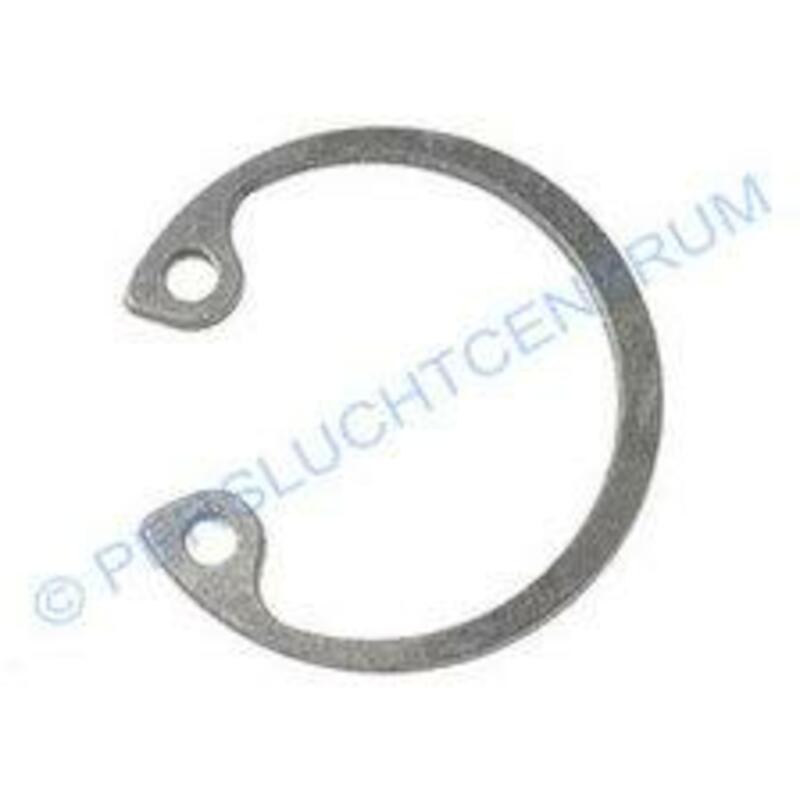 RING, INTERNAL RETAINING - 04055018 - INGERSOLL RAND