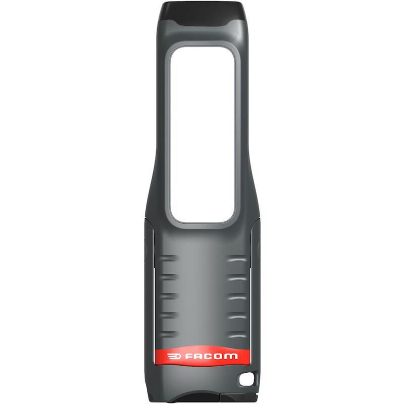 LAMPE D'INSPECTION 8,4W/4,2V 779.CL5PB       FACOM