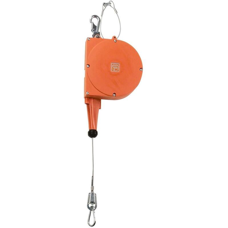 VEERBALANCER 2,5-5,0KG/2,0M 90801025003       FEIN
