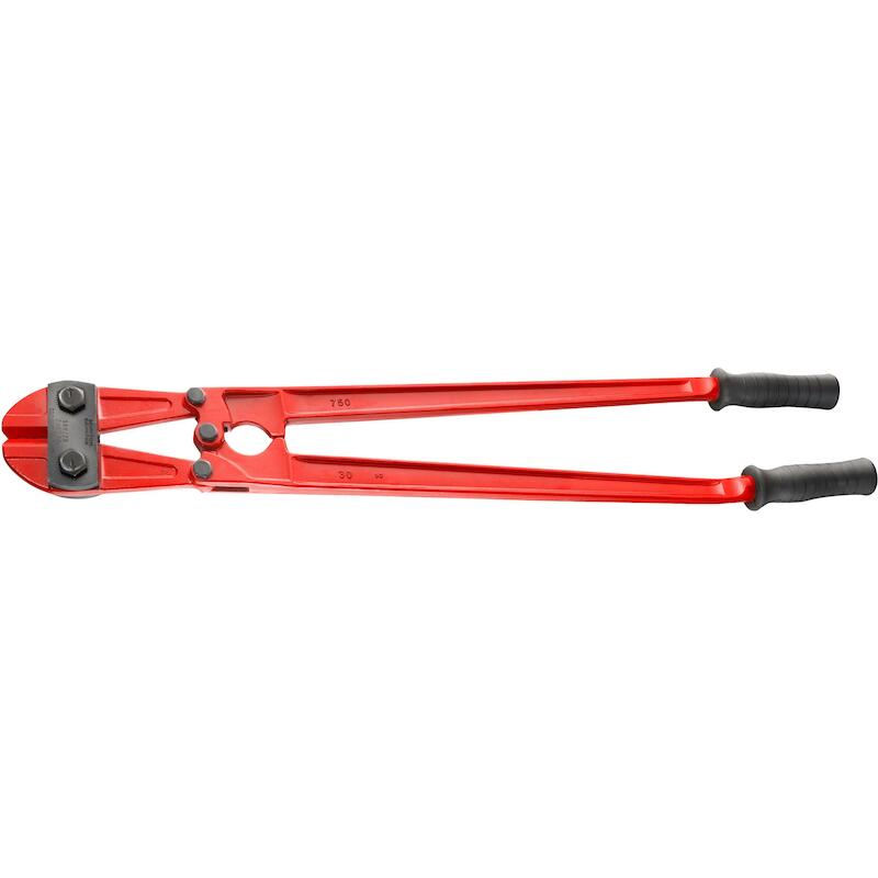 BOUTENSCHAAR AXIALE SNEDE   990.BF4  (L=1050)FACOM